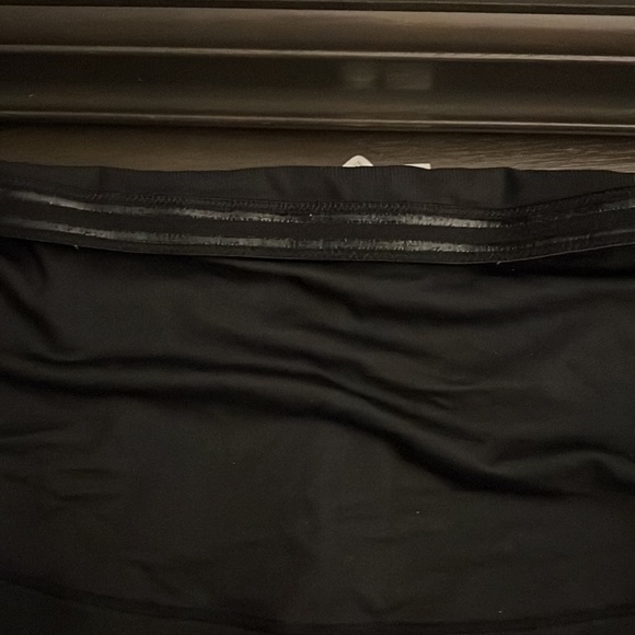 Flexees by maidenform. Shapewear - Picture 2 of 3